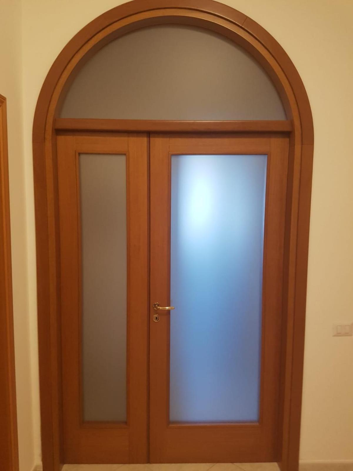 Il Soffione Home Salerno Pokój zdjęcie